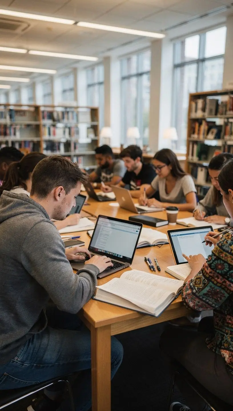 Fitness tracking devices simplifying daily health challenges