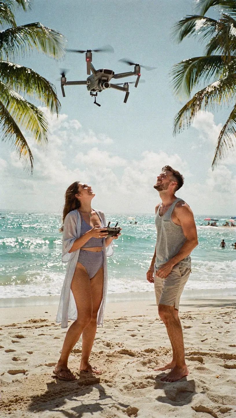 Mobile apps enhancing efficiency in daily routines