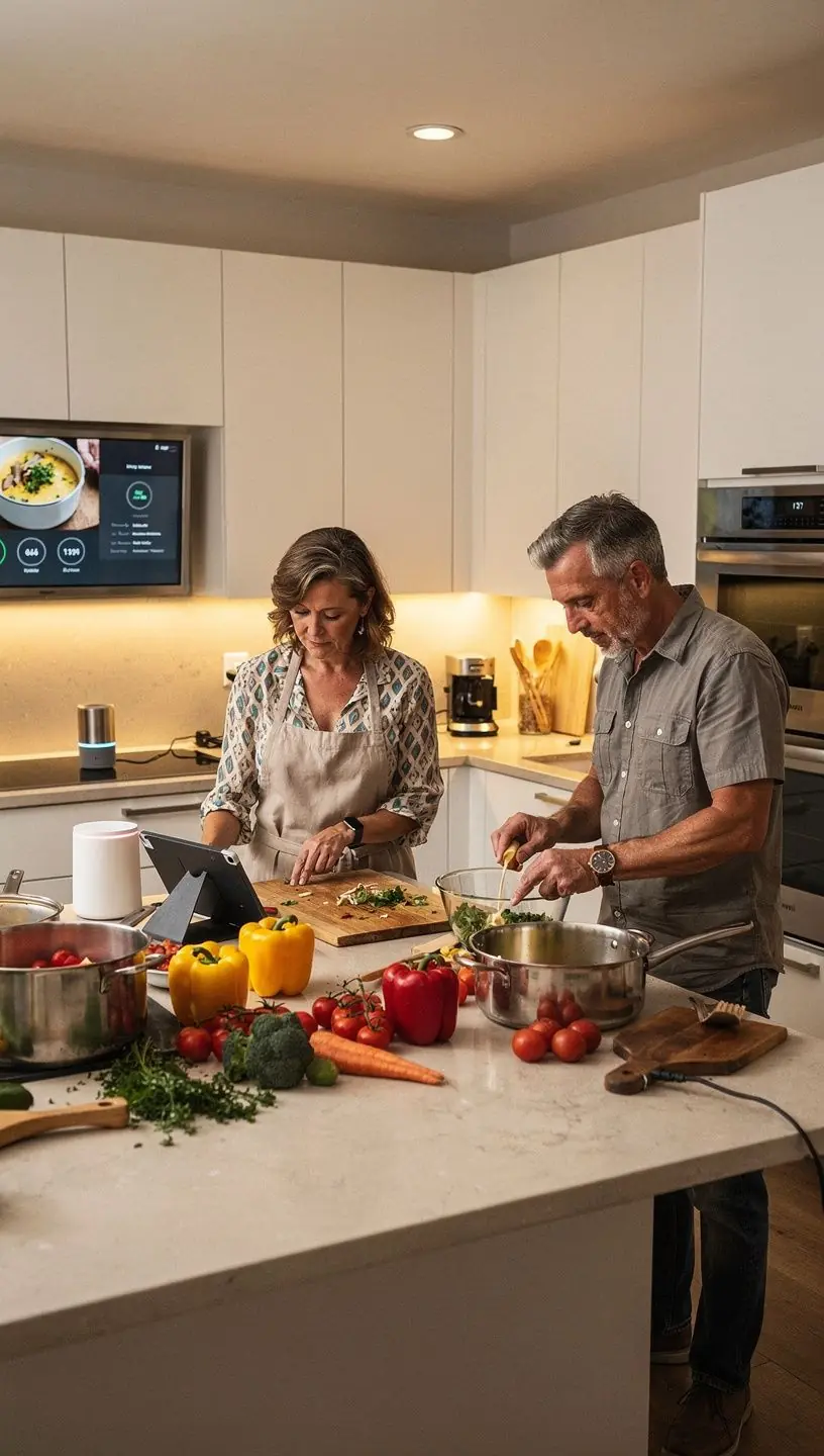 Exploring privacy settings on social media platforms