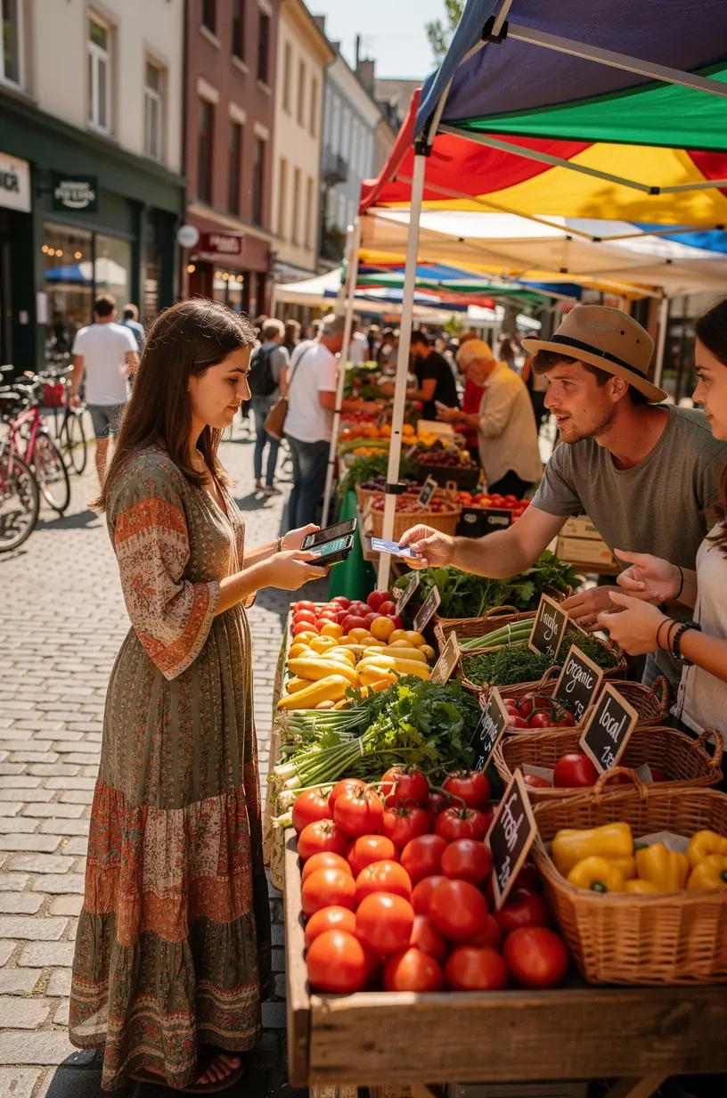 Virtual reality enhancing learning experiences in education.